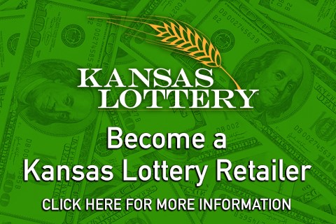 Kansas Lottery Keno