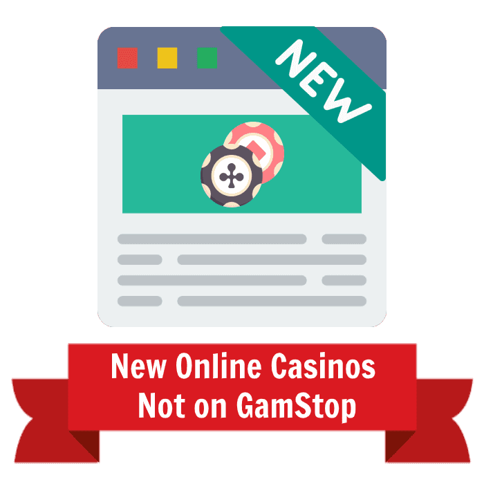 Online Casino Not On Gamstop